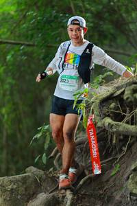 BIB: 
                            <button type="button" onclick="openModal(19490100)" class="btn btn-primary btn-sm float-right btn-popup" data-toggle="modal" data-target=".modal-high-quality">
                        <i class="fas fa-shopping-cart"></i> Add to Cart
                    </button>
                                            <button type="button" onclick="isThisMe(19490100, true)" class="btn btn-success btn-sm float-right btn-popup btn-isme hidden" data-toggle="tooltip" data-placement="bottom" title="นี่คือรูปของคุณใช่ไหม คลิกที่นี่เพื่อเอาเข้าอัลบั้ม">
                        <i class="fas fa-plus"></i> Add to album
                    </button>
                    <button type="button" onclick="isThisMe(19490100, false)" class="btn btn-warning btn-sm float-right btn-popup btn-isnotme hidden">
                        <i class="fas fa-ban"></i> Remove from album
                    </button>